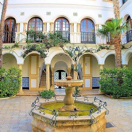 Ferienwohnung Apartamento En Roda de Bará Exterior foto